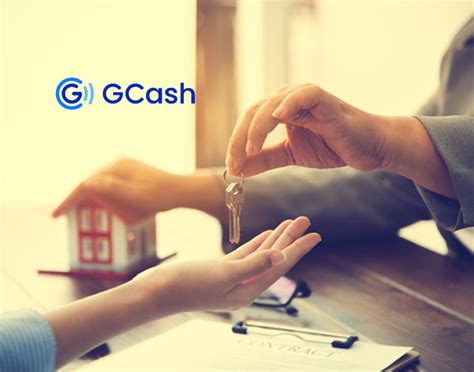 GCash cements fintech leadership and innovation .